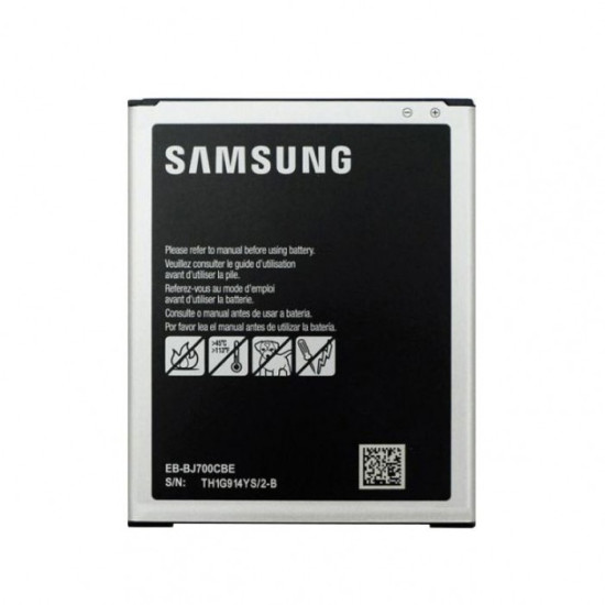 Μπαταρία για Samsung Galaxy J7 (2015) EB-BJ700CBE bulk Μπαταρία για Samsung Galaxy J7 (2015) EB-BJ700CBE bulk