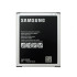Μπαταρία για Samsung Galaxy J7 (2015) EB-BJ700CBE bulk
