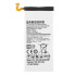 Μπαταρία για Samsung Galaxy A3 A300F EB-BA300ABE bulk