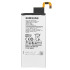 Μπαταρία για Samsung Galaxy S6 Edge EB-BG925ABE Bulk