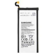 Μπαταρία για Samsung Galaxy S6 EB-BG920ABE Bulk
