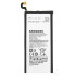 Μπαταρία για Samsung Galaxy S6 EB-BG920ABE Bulk