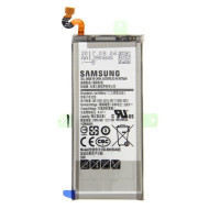 Μπαταρία για Samsung Galaxy Note 8 EB-BN950ABE Bulk