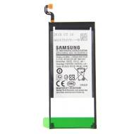 Μπαταρία για Samsung Galaxy S7 Edge EB-BG935ABE Bulk