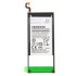 Μπαταρία για Samsung Galaxy S7 Edge EB-BG935ABE Bulk