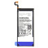 Μπαταρία για Samsung Galaxy S7 EB-BG930ABE Bulk