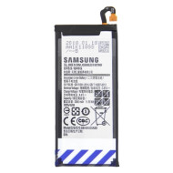 Μπαταρία για Samsung Galaxy A5 2017 EB-BA520ABE Bulk