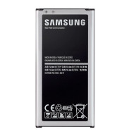 Μπαταρία για Samsung Galaxy S5 G900F EB-BG900BBE bulk