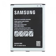 Μπαταρία για Samsung Galaxy J3 2016 / J5 2015 EB-BG531BBE Bulk Μπαταρία για Samsung Galaxy J3 2016 / J5 2015 EB-BG531BBE Bulk