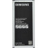 Μπαταρία για Samsung Galaxy J7 2016 EB-BJ710CBE Bulk