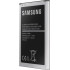 Μπαταρία για Samsung Galaxy J1 2016 SM-J120F EB-BJ120CBE bulk