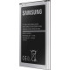 Μπαταρία για Samsung Galaxy J1 2016 SM-J120F EB-BJ120CBE bulk