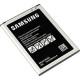 Μπαταρία για Samsung Galaxy J1 2016 SM-J120F EB-BJ120CBE bulk