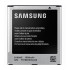 Μπαταρία για Samsung Galaxy Ace 3 Duos S7272 EB-B100AE Bulk