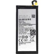 Μπαταρία για Samsung Galaxy J5 2017 EB-BJ530ABE Bulk Μπαταρία για Samsung Galaxy J5 2017 EB-BJ530ABE Bulk