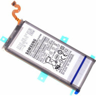 Μπαταρία για Samsung Galaxy Note 9 EB-BN965ABU Bulk