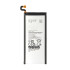 Μπαταρία για Samsung Galaxy S6 Edge Plus EB-BG928ABE Bulk