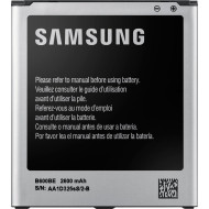 Μπαταρία για Samsung Galaxy S4 i9500 / i9505 EB-B600BE Bulk Μπαταρία για Samsung Galaxy S4 i9500 / i9505 EB-B600BE Bulk