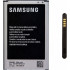 Μπαταρία για Samsung Galaxy Note 3 N9005 EB-B800BE Bulk