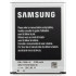 Μπαταρία για Samsung Galaxy S3 i9300 / i9301 EB-L1G6LLU Bulk