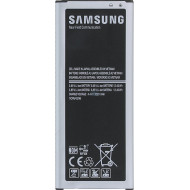Μπαταρία για Samsung Galaxy Note 4 N910 EB-BN910BBE Bulk
