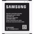 Μπαταρία για Samsung Galaxy Core Prime SM-G360F EB-BG360BBE Bulk
