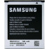 Μπαταρία για Samsung Galaxy Ace 2 i8160  / Trend S7580 / S Duos S7562 EB425161LU Bulk