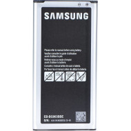 Μπαταρία για Samsung Galaxy S5 Neo G903F EB-BG903BBE Bulk