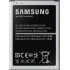 Μπαταρία για Samsung Galaxy S4 Mini i9195 EB-B500BE Bulk