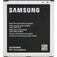 Μπαταρία για Samsung Galaxy Grand Prime G530F EB-BG530BBE bulk Μπαταρία για Samsung Galaxy Grand Prime G530F EB-BG530BBE bulk