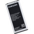 Μπαταρία για Samsung Galaxy S5 Mini G800F EB-BG800BBE Bulk