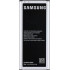 Μπαταρία για Samsung Galaxy Note Edge N915FY EB-BN915BBE bulk
