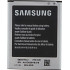 Μπαταρία για Samsung Galaxy Grand i9060 / i9080 / i9082 EB535163LU bulk