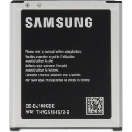 Μπαταρία για Samsung Galaxy J1 2015 EB-BJ100CBE bulk