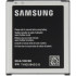 Μπαταρία για Samsung Galaxy J1 2015 EB-BJ100CBE bulk
