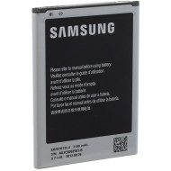 Μπαταρία για Samsung Galaxy Note 2 N7100 EB595675LU bulk