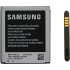 Μπαταρία για Samsung Galaxy Grand 2 G7102 / G7105 EB-B220AC Bulk