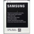 Μπαταρία για Samsung Galaxy Ace 3 LTE S7275 EB-B105BE Bulk