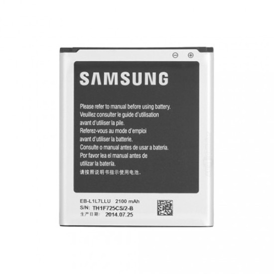 Μπαταρία για Samsung Galaxy Xpress 2 G3815 / Core LTE G386F EB-L1L7LLU Bulk Μπαταρία για Samsung Galaxy Xpress 2 G3815 / Core LTE G386F EB-L1L7LLU Bulk