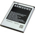 Μπαταρία για Samsung Galaxy Y Pro B5510 / Y S5360 / Wave Y S5380 EB454357VU Bulk