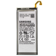 Μπαταρία για Samsung Galaxy A6 2018 / J6 2018 EB-BJ800ABE Bulk Μπαταρία για Samsung Galaxy A6 2018 / J6 2018 EB-BJ800ABE Bulk