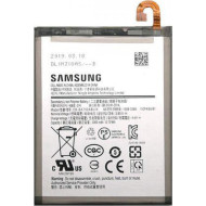 Μπαταρία για Samsung Galaxy A7 2018 / A10 EB-BA750ABU Bulk Μπαταρία για Samsung Galaxy A7 2018 / A10 EB-BA750ABU Bulk