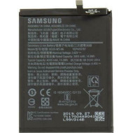 Μπαταρία για Samsung Galaxy A10S / A20S SCUD-WT-N6 Bulk