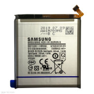Μπαταρία για Samsung Galaxy A40 EB-BA405ABE Bulk Μπαταρία για Samsung Galaxy A40 EB-BA405ABE Bulk