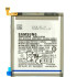 Μπαταρία για Samsung Galaxy A41 EB-BA415ABY Bulk