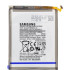 Μπαταρία για Samsung Galaxy A50 / A30S EB-BA505ABU Bulk