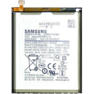 Μπαταρία για Samsung Galaxy A51 EB-BA515ABY Bulk