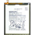 Μπαταρία για Samsung Galaxy A51 EB-BA515ABY Bulk