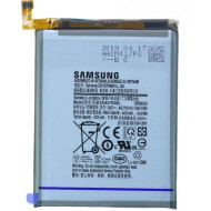 Μπαταρία για Samsung Galaxy A70 EB-BA705ABU Bulk