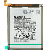 Μπαταρία για Samsung Galaxy A71 EB-BA715ABY Bulk